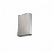 Подсветка Vele Luce Vasto VL8085W11