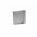 Подсветка Vele Luce Vasto VL8085W21