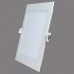 Точечный светильник Elvan VLS-102SQ-18WH