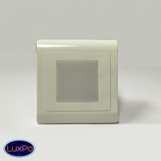 Подсветка для лестниц Elvan VLS-303-3W-WW (код 13680)