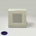 Подсветка для лестниц Elvan VLS-303-3W-WW (код 13680)