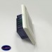 Подсветка для лестниц Elvan VLS-303-3W-WW (код 13680)
