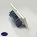 Подсветка для лестниц Elvan VLS-303-3W-WW (код 13680)