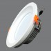 Точечный светильник Elvan VLS-5048R-16W-WW