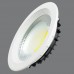 Точечный светильник Elvan VLS-7480R-20W-WW Точечный светильник Elvan VLS-7480R-20W-WW