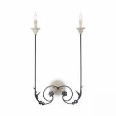 Бра Ideal lux Volterra VOLTERRA AP2 166421