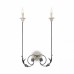 Бра Ideal lux Volterra VOLTERRA AP2 166421