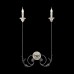 Бра Ideal lux Volterra VOLTERRA AP2 166421