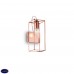 Светильник настенный Ideal lux Volt Ap1 137117