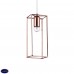 Светильник подвесной Ideal lux Volt Sp1 137124