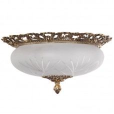 Светильник Arti Lampadari Venezia E 1.13.38 G