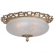 Светильник Arti Lampadari Venezia E 1.13.46 G
