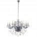Люстра Dio D arte Lampadari Vercana E 1.1.15.600 S
