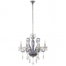 Люстра Dio D arte Lampadari Vercana E 1.1.6.600 S