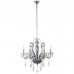 Люстра Dio D arte Lampadari Vercana E 1.1.6.600 S