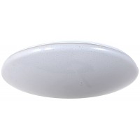 Светильник потолочный Arti Lampadari Vista E 1.13.38 W