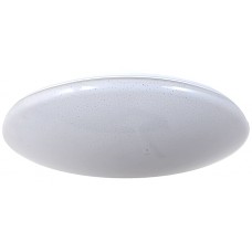 Светильник потолочный Arti Lampadari Vista E 1.13.38 W