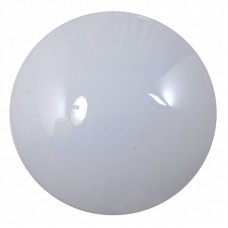 Настенно-потолочный светодиодный светильник Arti Lampadari Vista Vista E 1.13.49 W