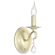 Бра Arti Lampadari Viticella E 2.1.1.602 C