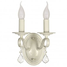 Бра Arti Lampadari Viticella E 2.1.2.602 C