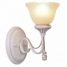 Бра Donolux W110159/1 Pietra di Luce