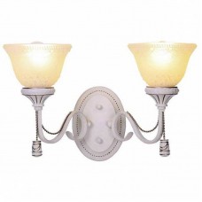 Бра Donolux W110159/2 Pietra di Luce