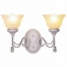 Бра Donolux W110159/2 Pietra di Luce