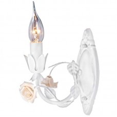 Бра Donolux W110165/1 Giardino di rose