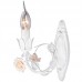 Бра Donolux W110165/1 Giardino di rose