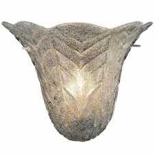 Бра Donolux W110185/1 Tesoro di Vetro