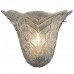 Бра Donolux W110185/1 Tesoro di Vetro