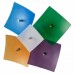 Бра Donolux W110234/2color Losk