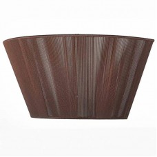 Бра Donolux W111012/3brown Siorita