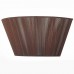 Бра Donolux W111012/3brown Siorita