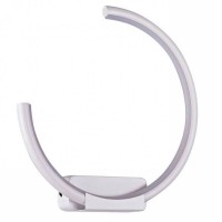 Настенный светодиодный светильник Donolux W111024/1C 13W White