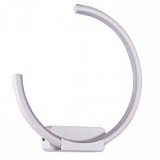 Бра Donolux W111024/1C 13W White Ring Led
