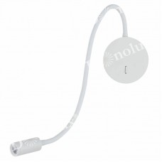 Бра Donolux(KAA) W111043/1 white