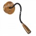 Бра Donolux(KAA) W111044/1Black Bronze