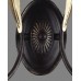 Бра Lumien Hall ЭМИ W17005/2LBGD