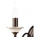 Бра Lumien Hall ИЗАБЕЛЬ W17006/2LBCG1