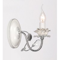Бра Lumien Hall МЭЙТ W17067/1WHSS