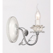 Бра Lumien Hall МЭЙТ W17067/1WHSS
