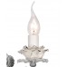 Бра Lumien Hall МЭЙТ W17067/1WHSS
