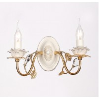 Бра Lumien Hall МЭЙТ W17067/2RSG
