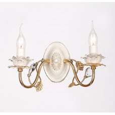 Бра Lumien Hall МЭЙТ W17067/2RSG