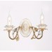 Бра Lumien Hall МЭЙТ W17067/2RSG