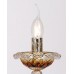 Бра Lumien Hall ИЗЕТА W17068/1MWGF