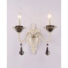 Бра Lumien Hall ОДЕЛИС W17078/2MW