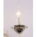 Бра Lumien Hall ОДЕЛИС W17078/2MW