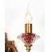 Бра Lumien Hall ОДЕЛИС W17078/2PCC